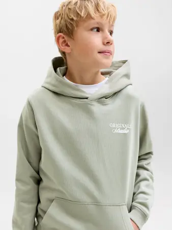 Jack & Jones Jornorrebro SG - Afbeelding 7