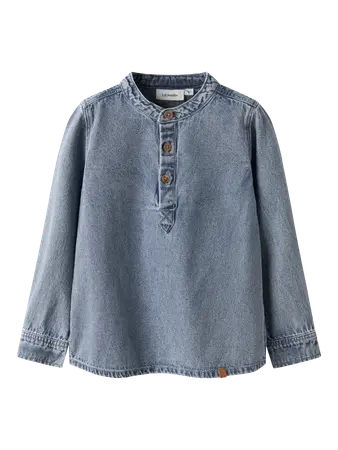 Lil'Atelier Nmmtaya