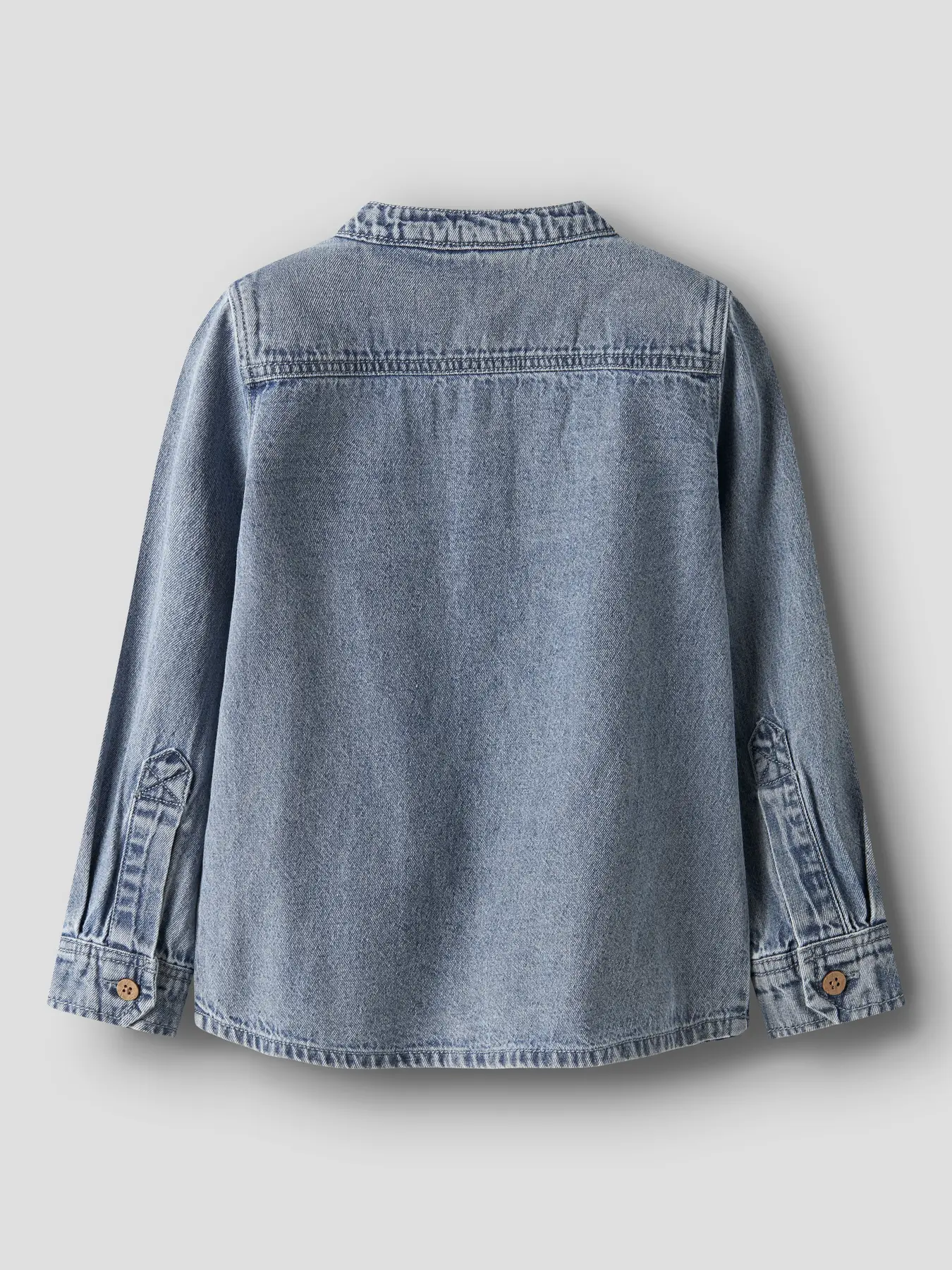 Lil'Atelier Nmmtaya - Afbeelding 1