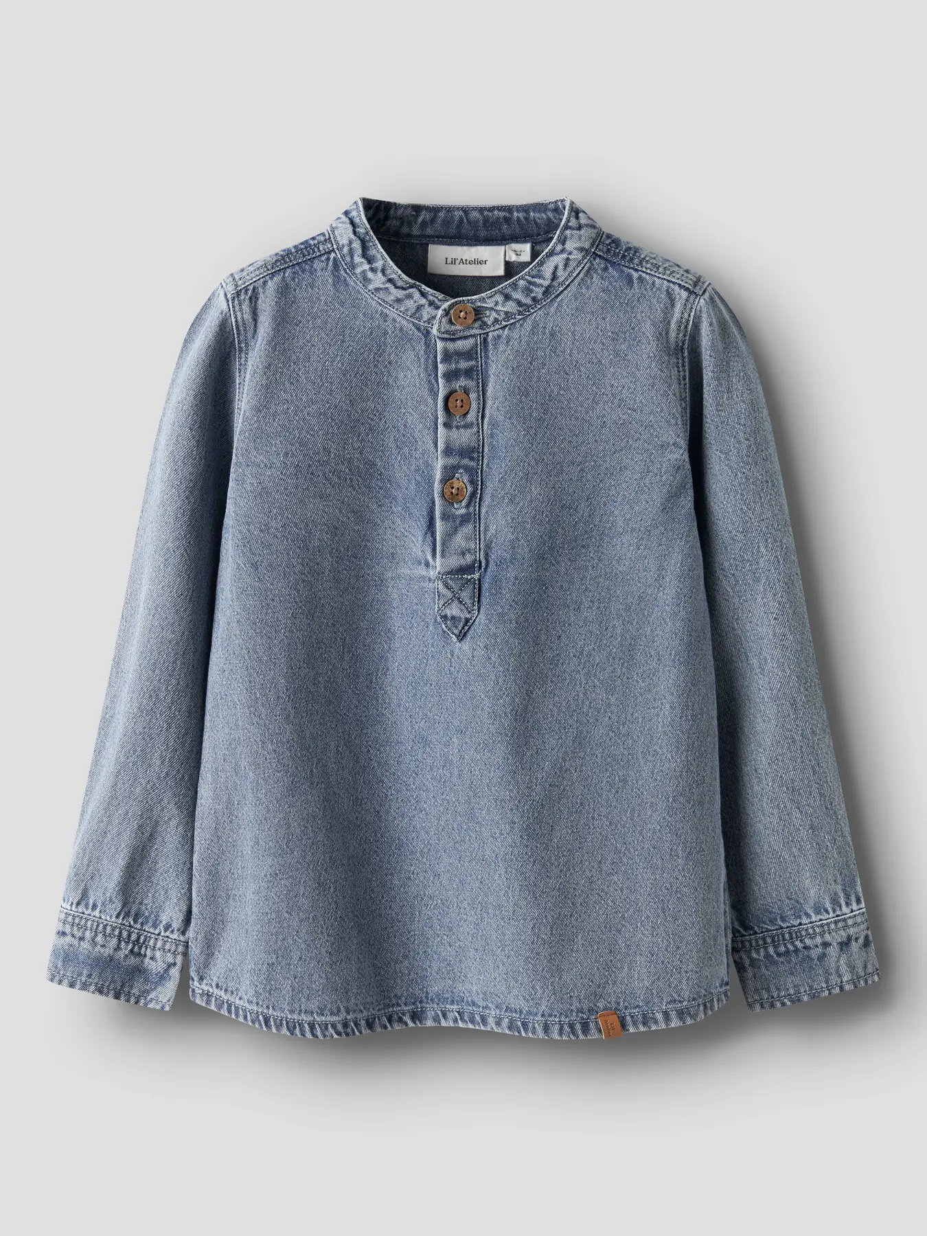 Lil'Atelier Nmmtaya - Afbeelding 5