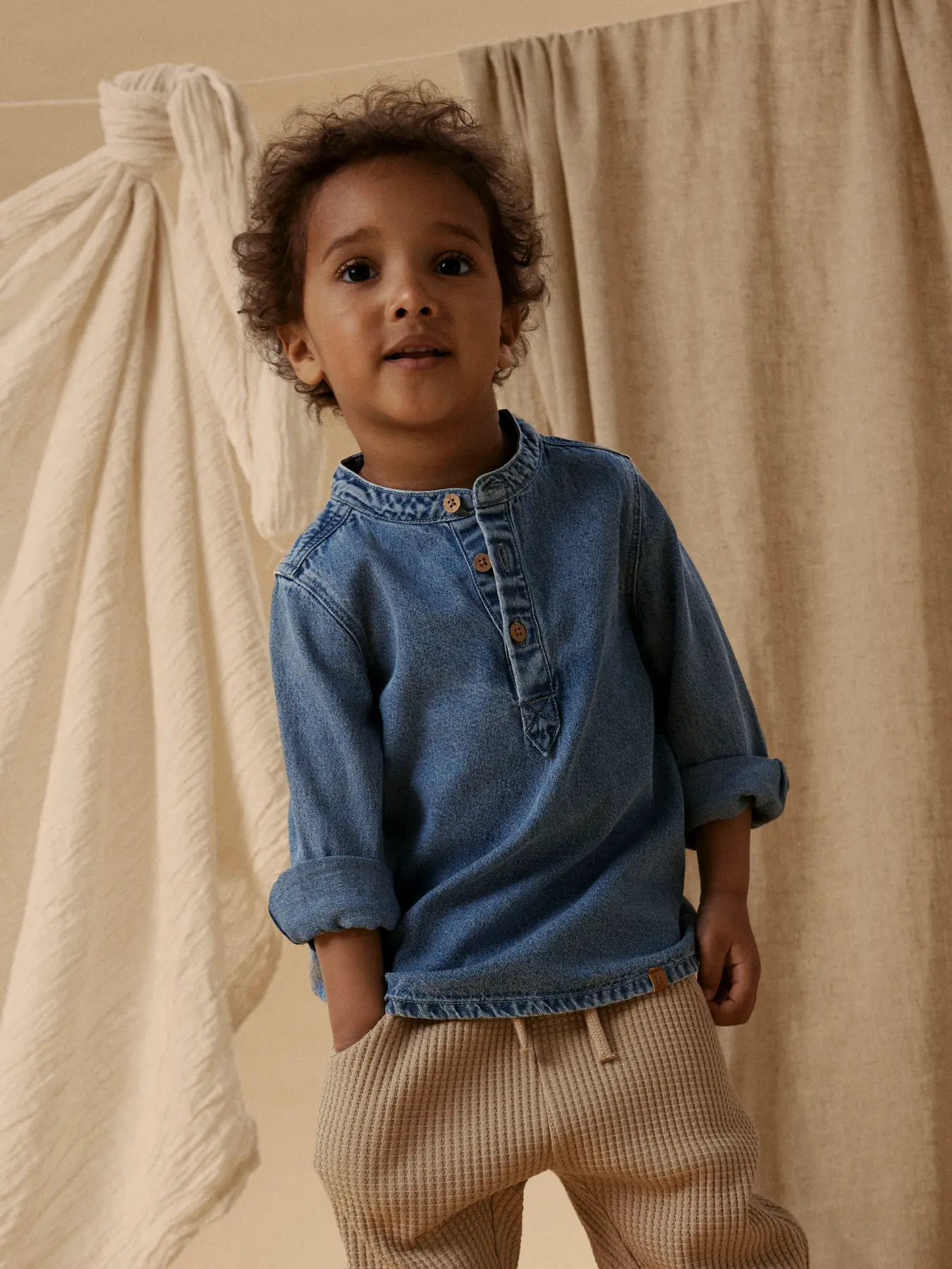 Lil'Atelier Nmmtaya - Afbeelding 4