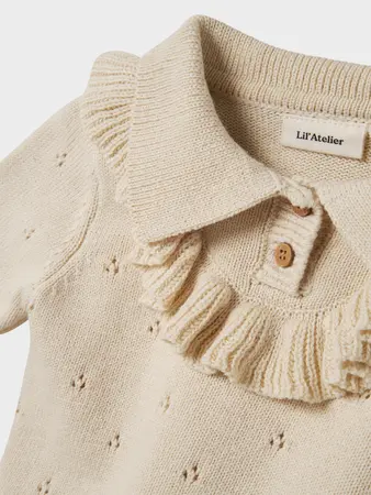 Lil' Atelier Nbfnakita  - Afbeelding 3