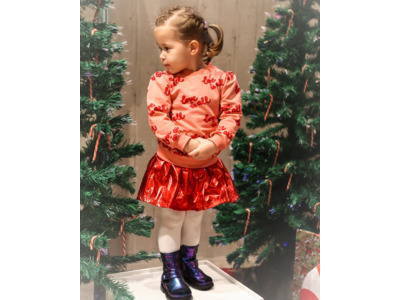 Rok - Queen Of Hearts 