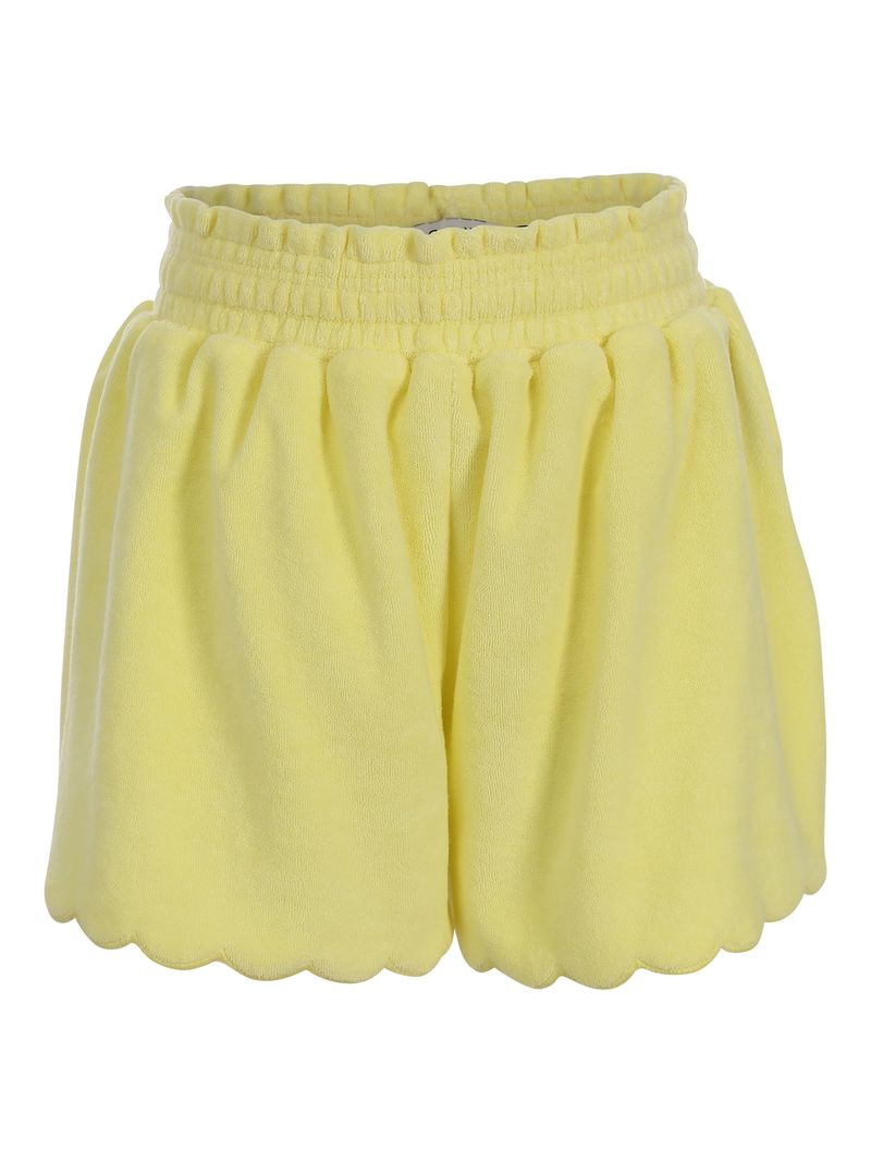 Little Looxs Shorts 