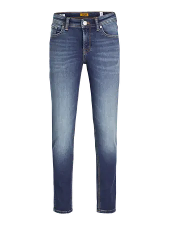 Jack & Jones Jjiglenn 001