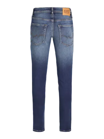 Jack & Jones Jjiglenn 001 - Afbeelding 2