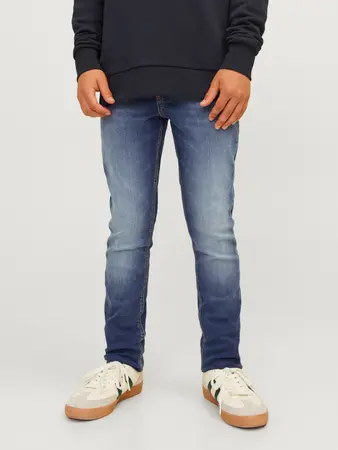 Jack & Jones Jjiglenn 001 - Afbeelding 3