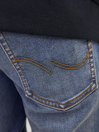 Jack & Jones Jjiglenn 001 - Afbeelding 4