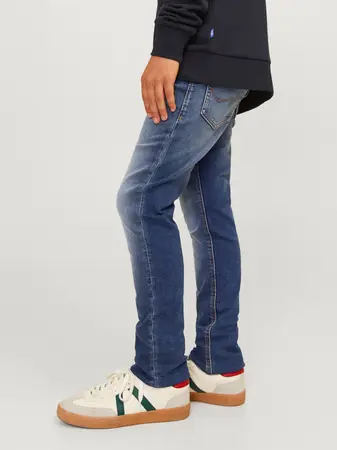 Jack & Jones Jjiglenn 001 - Afbeelding 5