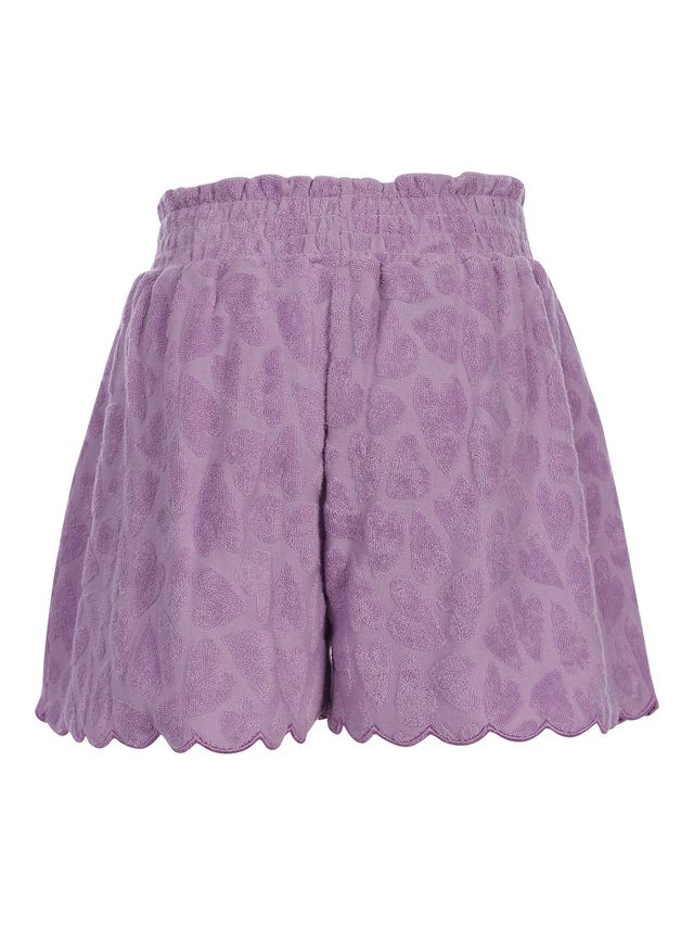 Little Looxs Shorts - Afbeelding 2