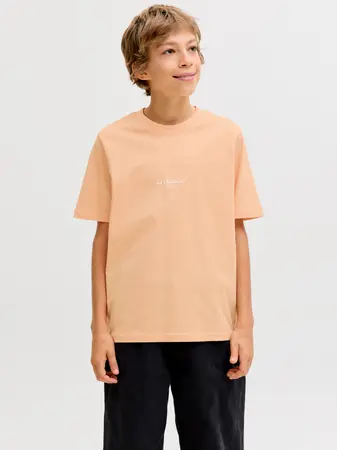 Jack & Jones Jjesoho - Afbeelding 2