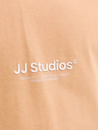 Jack & Jones Jjesoho - Afbeelding 3
