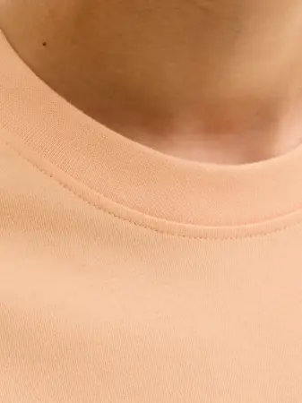 Jack & Jones Jjesoho - Afbeelding 4