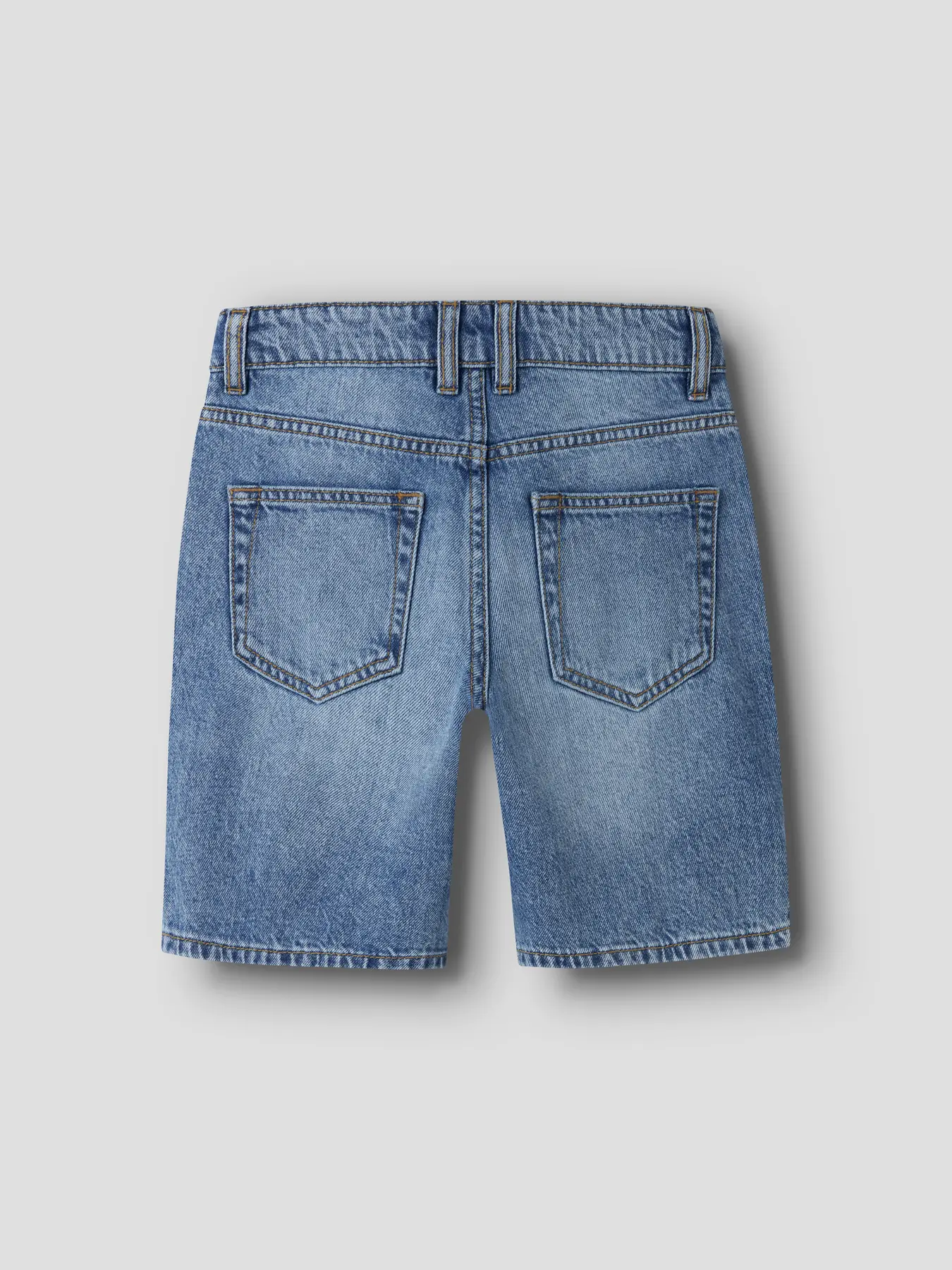 NKMRYAN  Shorts - Afbeelding 3