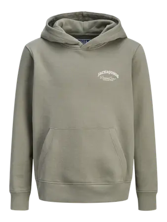 Jack & Jones Jjebrandes