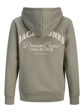 Jack & Jones Jjebrandes - Afbeelding 2