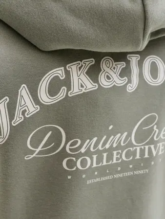 Jack & Jones Jjebrandes - Afbeelding 3
