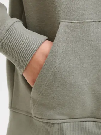 Jack & Jones Jjebrandes - Afbeelding 4