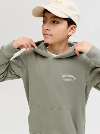 Jack & Jones Jjebrandes - Afbeelding 5