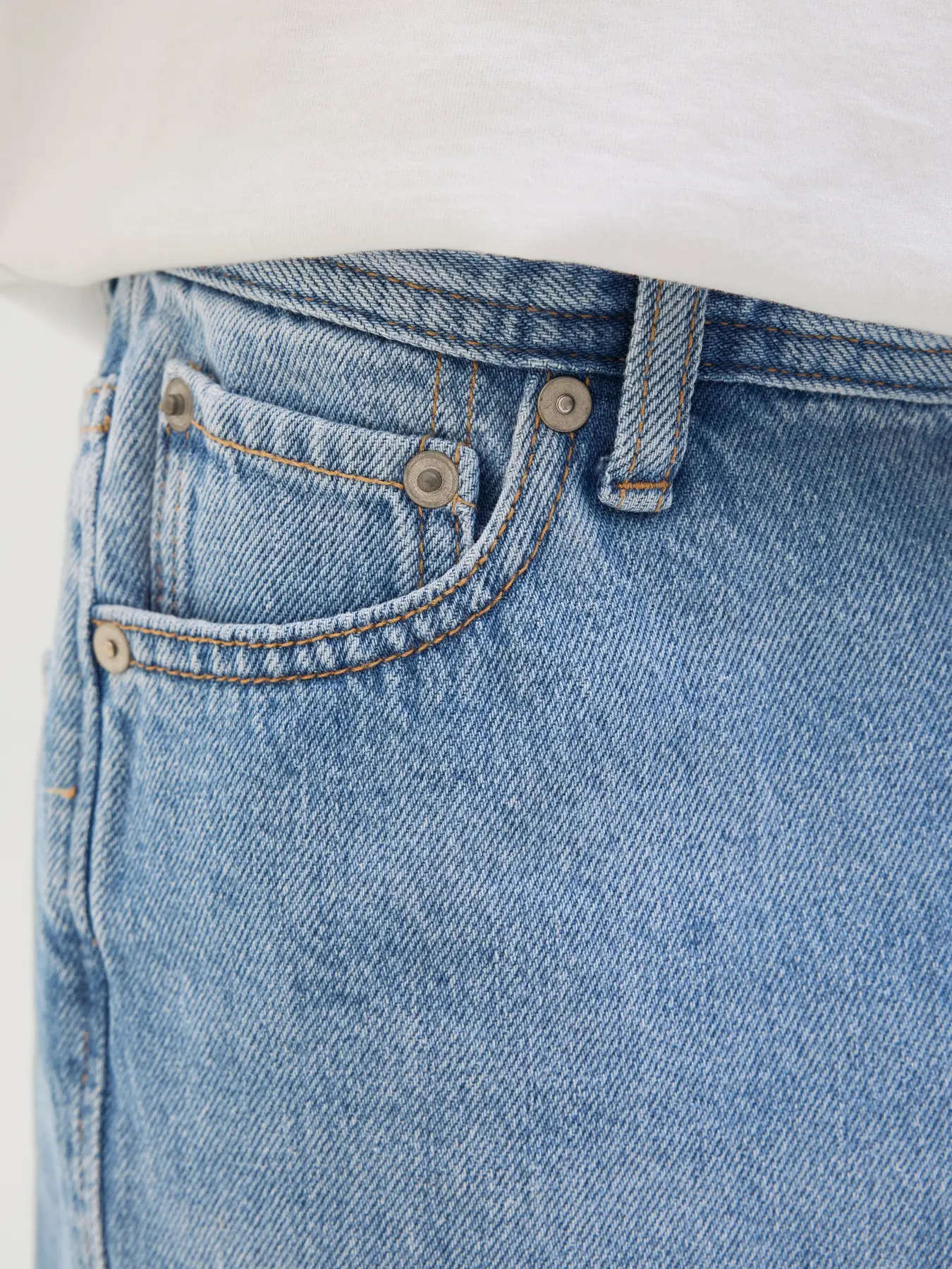 Jack & Jones Shorts Jjitony - Afbeelding 3