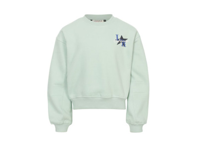 LOOXS 10sixteen sweater 