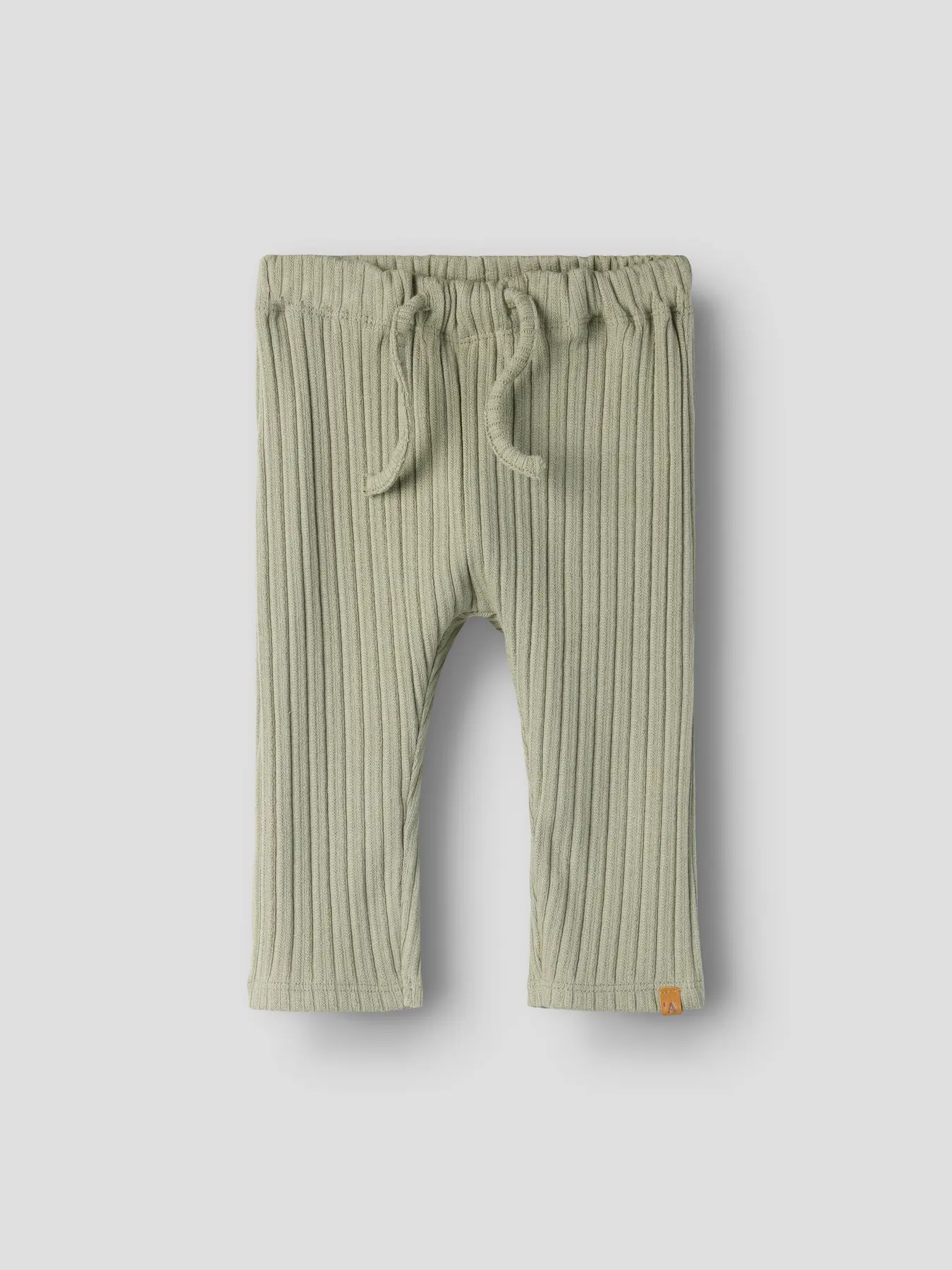 Lil'Atelier Nbmtao - Afbeelding 2
