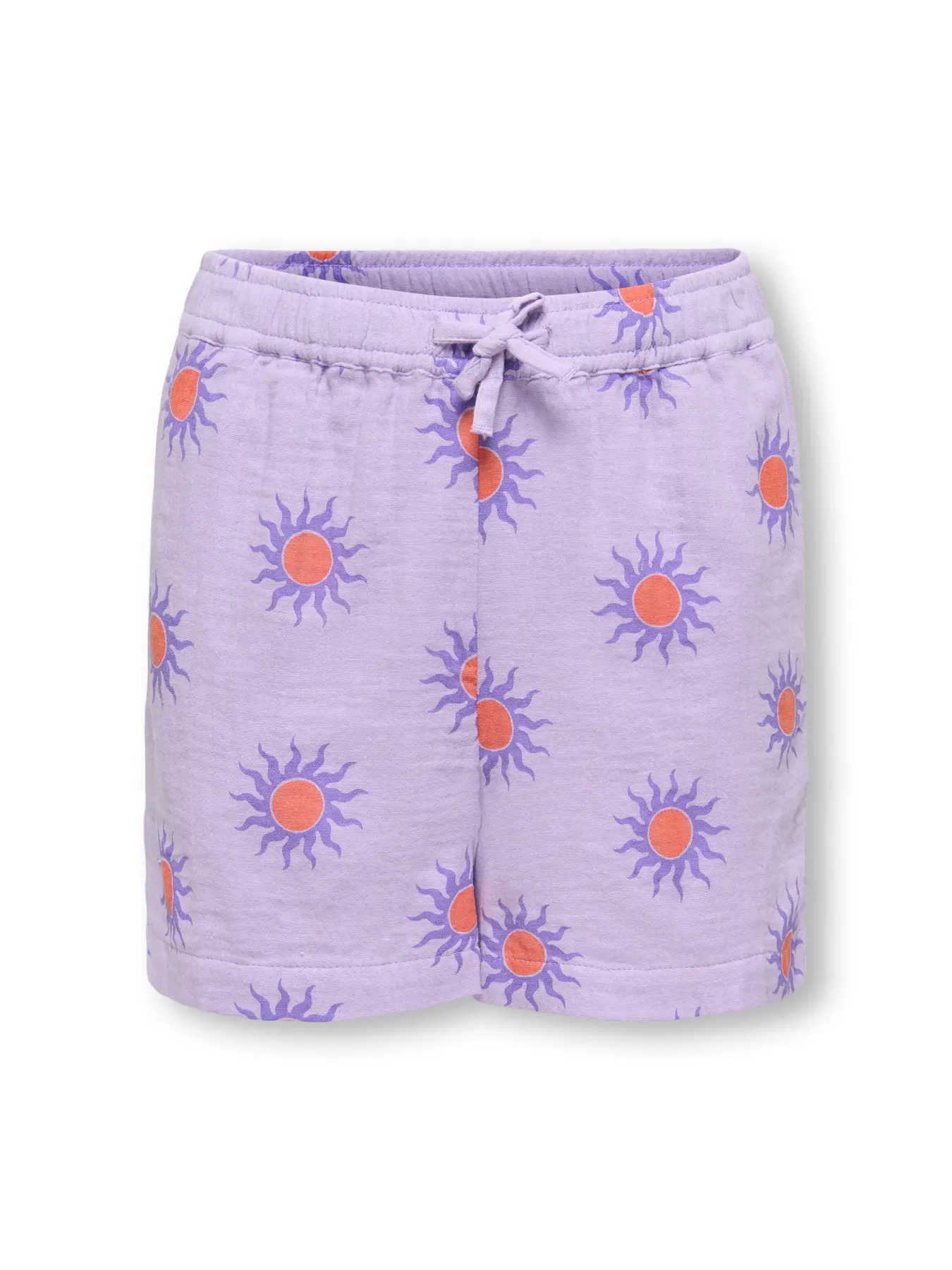 KOGTHYRA SHORTS 