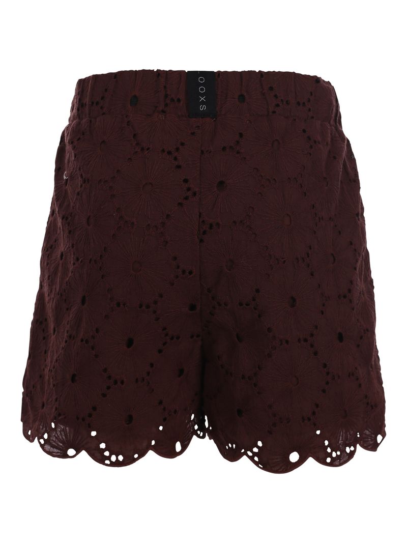 LOOXS 10sixteen  shorts  - Afbeelding 2