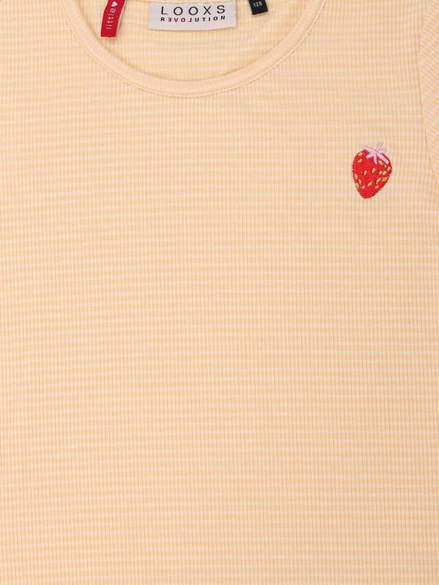 Little Looxs T-Shirt  - Afbeelding 3