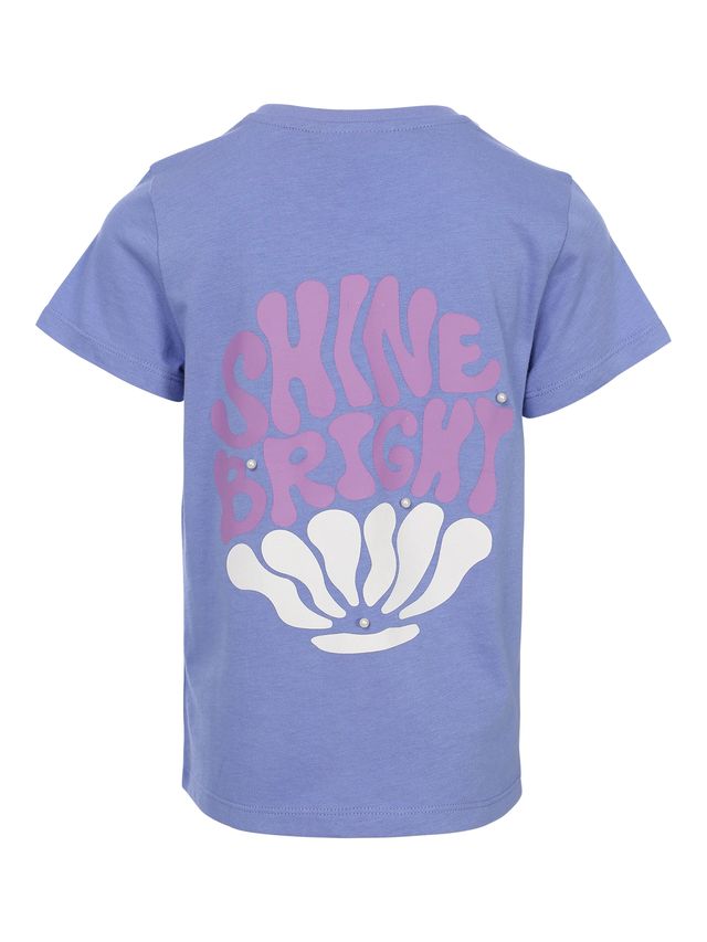 LOOXS 10sixteen T-shirt - Afbeelding 4