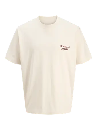 Jack & Jones Jornorrebro AW - Afbeelding 2