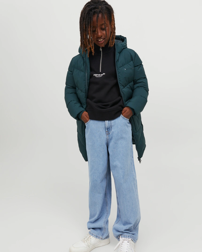 Jack & Jones Baggy 710 jjialex - Afbeelding 3