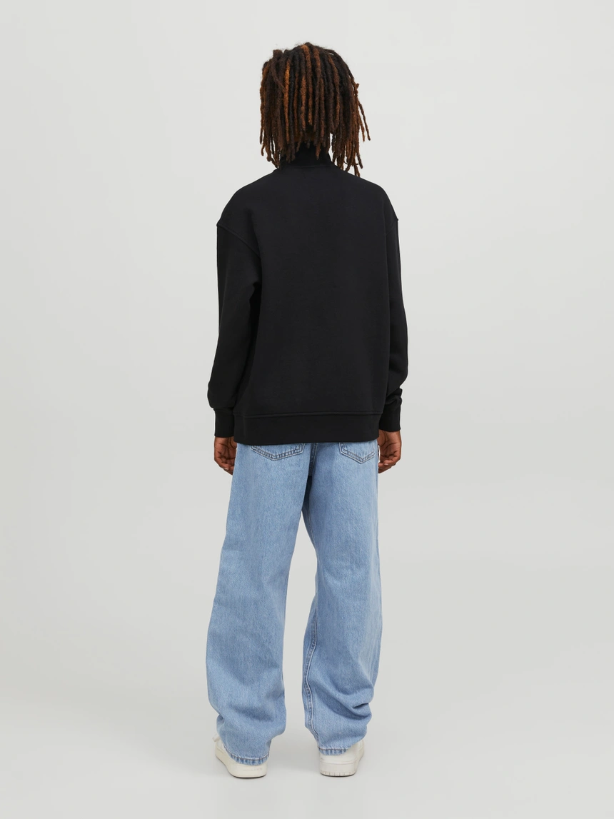 Jack & Jones Baggy 710 jjialex - Afbeelding 2