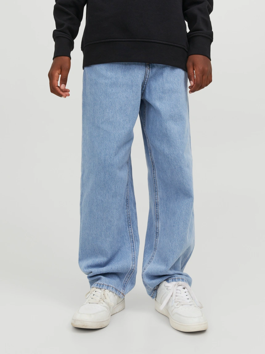 Jack & Jones Baggy 710 jjialex