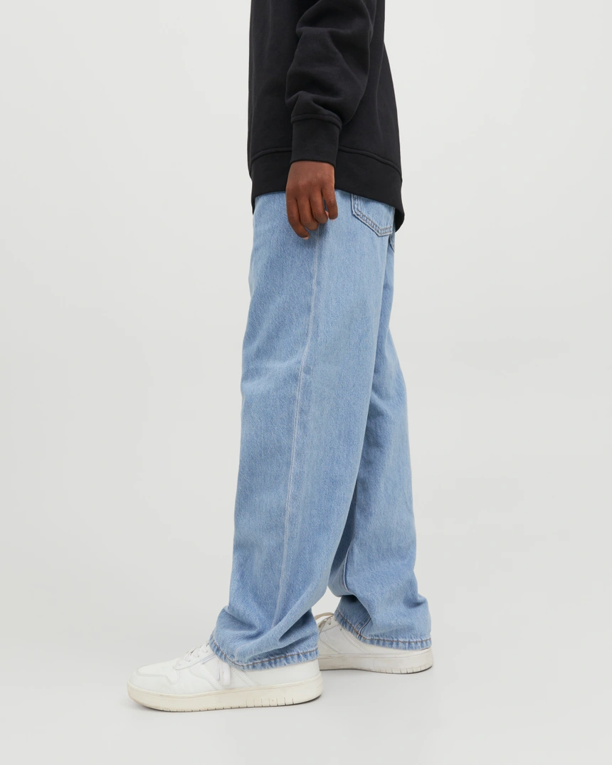 Jack & Jones Baggy 710 jjialex - Afbeelding 4