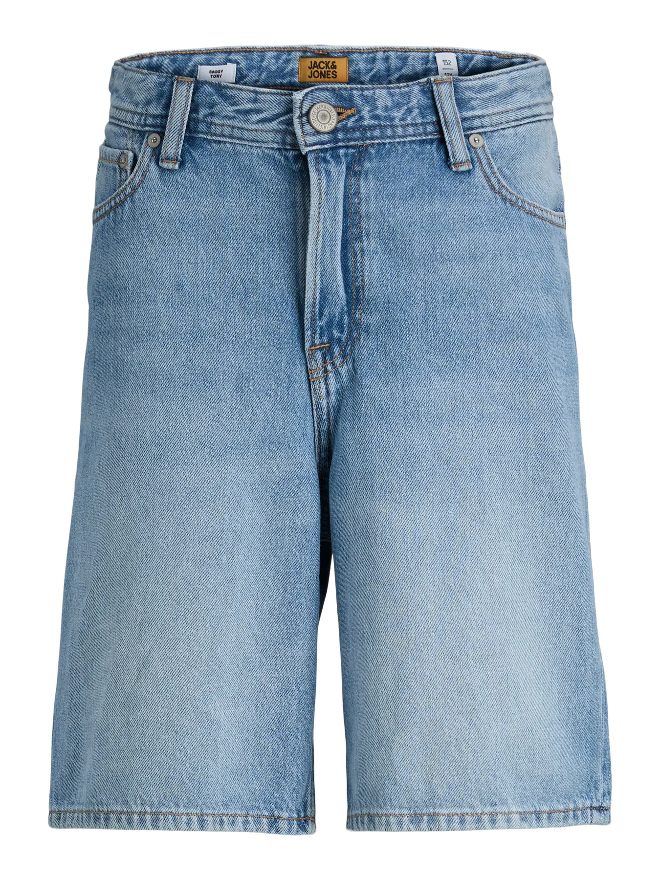 Jack & Jones Shorts Jjitony - Afbeelding 5
