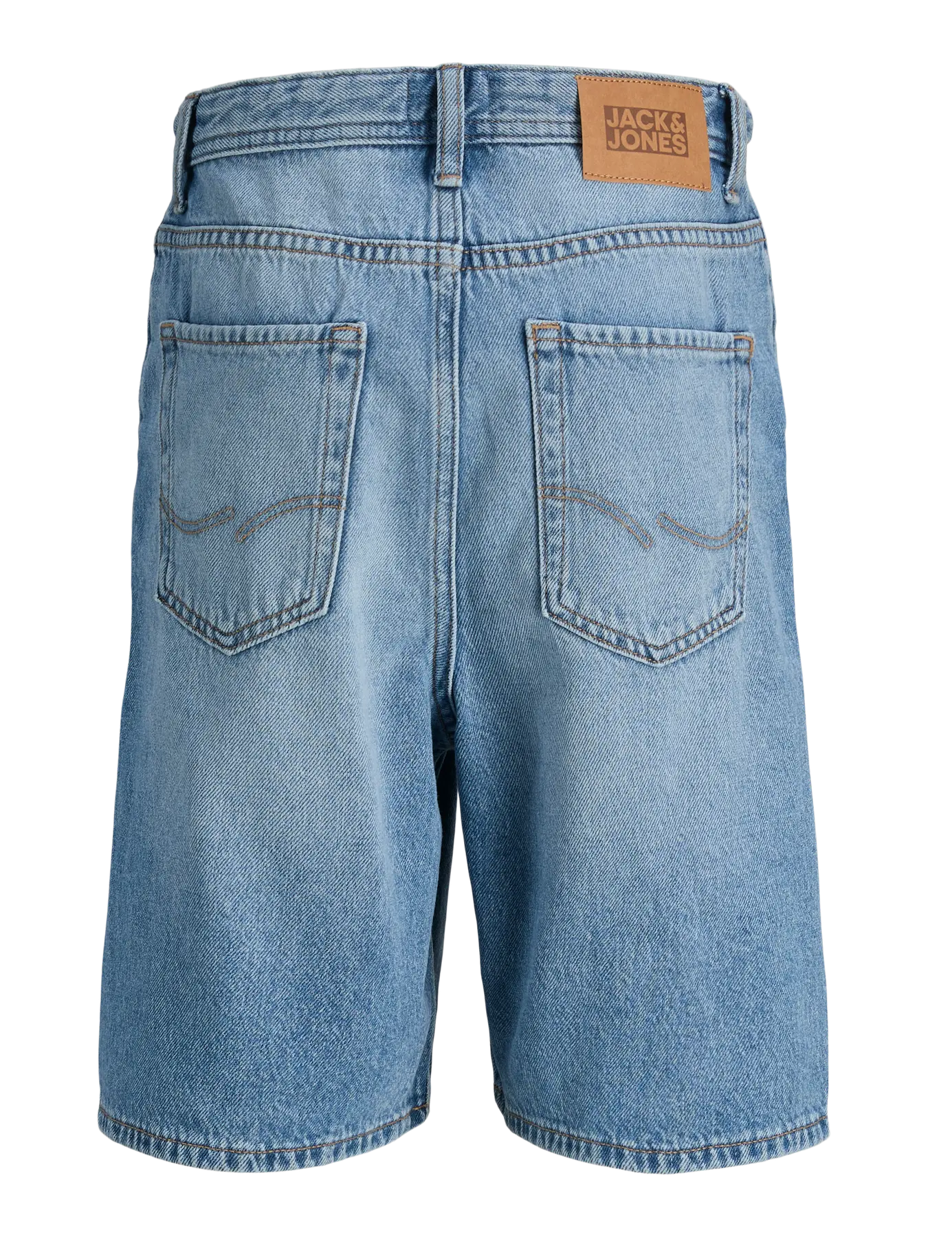Jack & Jones Shorts Jjitony - Afbeelding 1