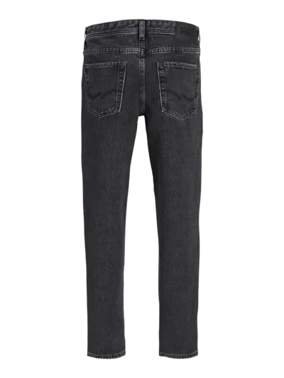 Jack & Jones 823 Jjichris - Afbeelding 3