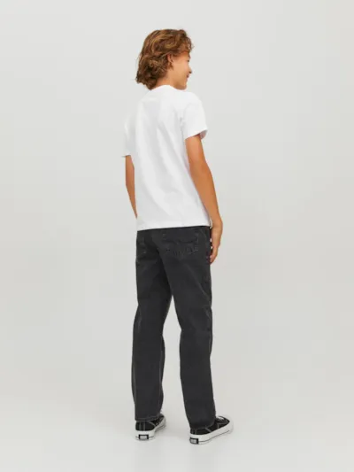 Jack & Jones 823 Jjichris - Afbeelding 4