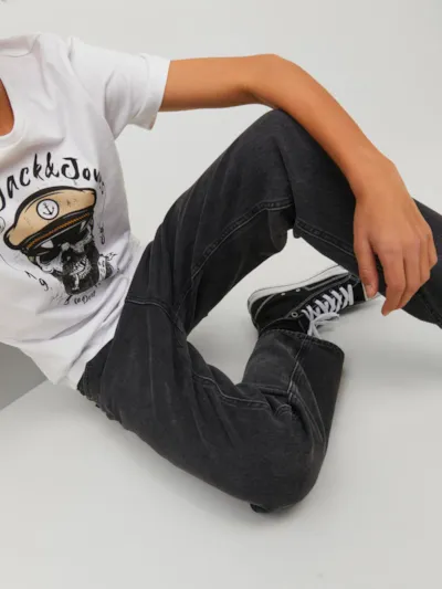 Jack & Jones 823 Jjichris - Afbeelding 8