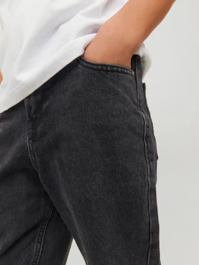 Jack & Jones 823 Jjichris - Afbeelding 7