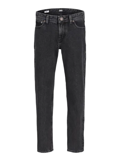 Jack & Jones 823 Jjichris