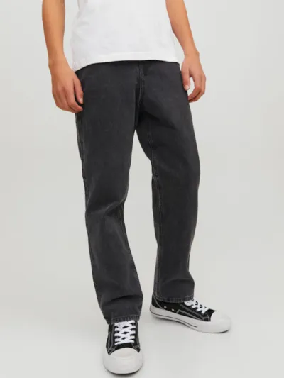 Jack & Jones 823 Jjichris - Afbeelding 2