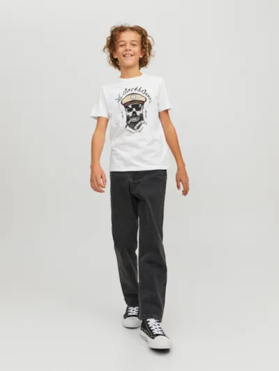 Jack & Jones 823 Jjichris - Afbeelding 5
