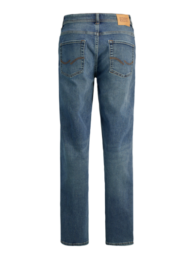 Jack & Jones Jeans Jjiclark 223 - Afbeelding 3