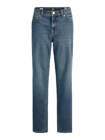 Jack & Jones Jeans Jjiclark 223