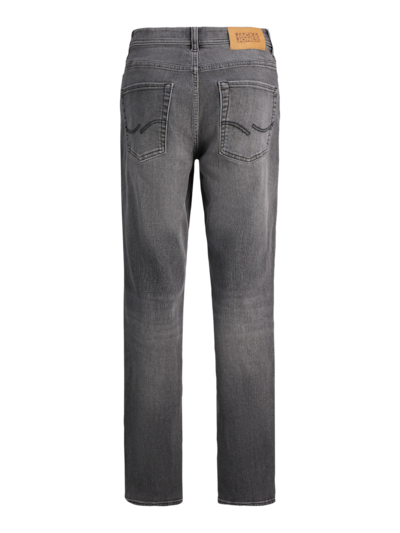 Jack & Jones Jeans Jjiclark 349 - Afbeelding 1