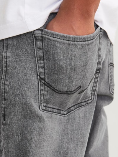 Jack & Jones Jeans Jjiclark 349 - Afbeelding 5
