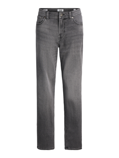 Jack & Jones Jeans Jjiclark 349 - Afbeelding 7