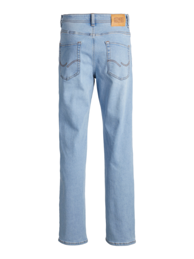 Jack & Jones Jeans Clark 702 - Afbeelding 3